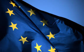ΕΕΣ: Η Ευρωπαϊκή Υπηρεσία Εξωτερικής Δράσης πρέπει να γίνει πιο αποδοτική