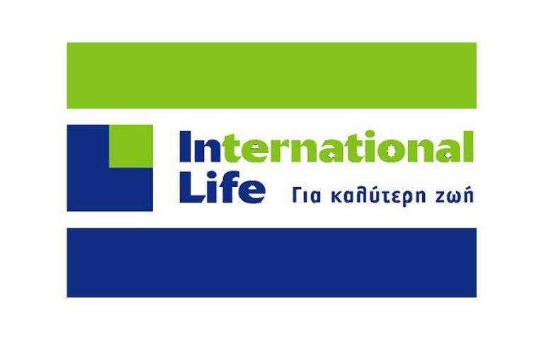 Η International Life αύξησε τα εποπτικά  της κεφάλαια κατά 32,8 εκατ. ευρώ