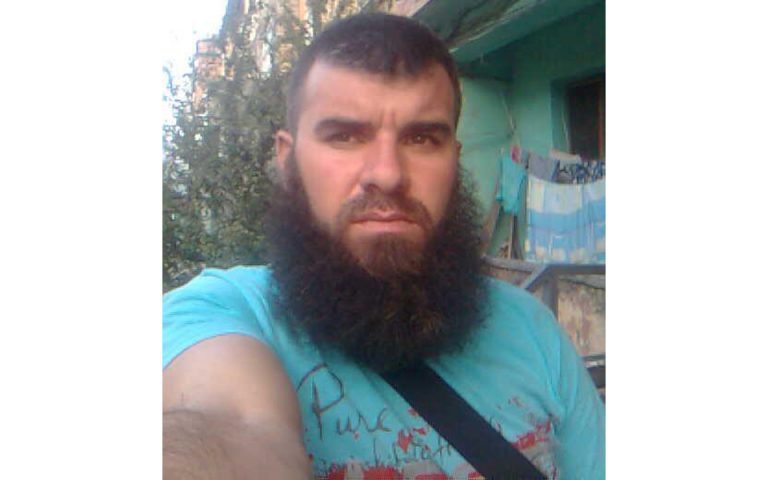 Αλβανοί «μαχητές του Θεού» στο Ιράκ