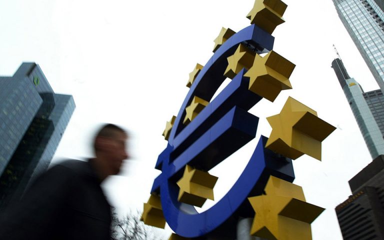 ΕΚΤ: Η Ευρώπη πρέπει να προωθήσει τις επενδύσεις