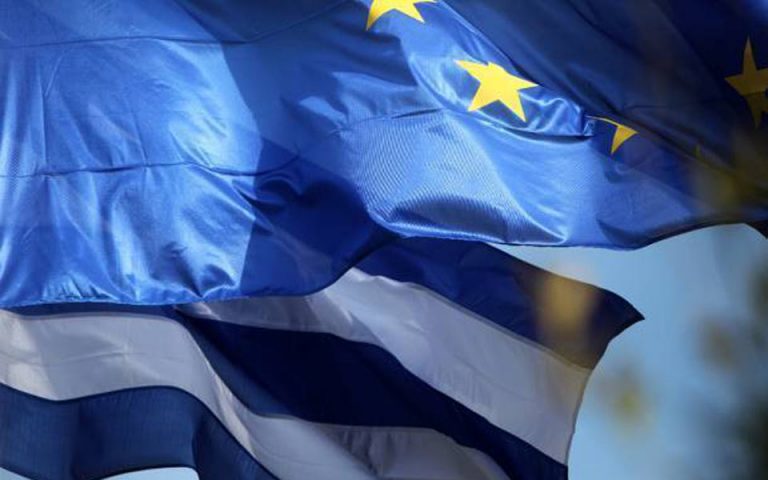 ΚΕΠΕ:  Σημαντικά σημάδια βελτίωσης της ελληνικής οπικονομίας