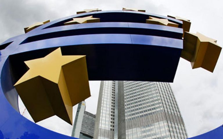 Η κρίση του ευρώ έχει αποκοιμηθεί, αλλά δεν έχει πεθάνει