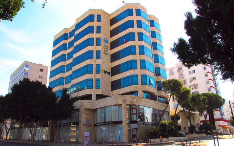 ΗΠΑ: Με την Χεζμπολάχ συνδέεται η κυπριακή τράπεζα FBME