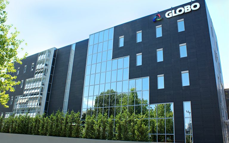 Η GLOBO εξαγοράζει τη Sourcebits Inc, αμερικανική εταιρεία ανάπτυξης mobile