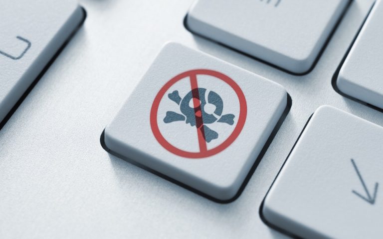 ΕΛ.ΑΣ.: Εμφανίστηκε και στην Ελλάδα το κακόβουλο λογισμικό «Shylock»