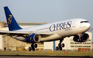aegean-airlines-diavoyleyseis-stin-kypro-gia-ti-cyprus-airways0