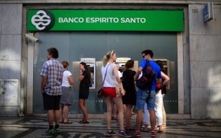 pithano-bail-in-stin-portogaliki-banco-espirito-santo0