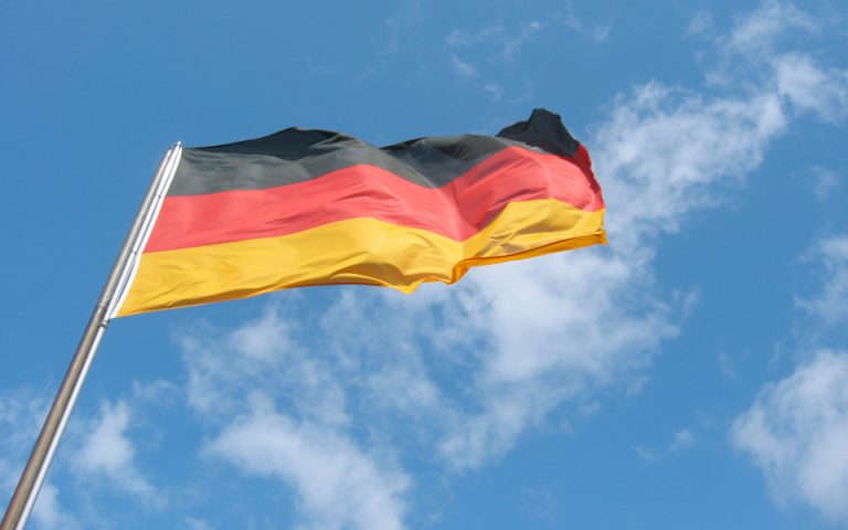 Γερμανοί εφοπλιστές επιλέγουν σημαίες πιο ανταγωνιστικών κρατών