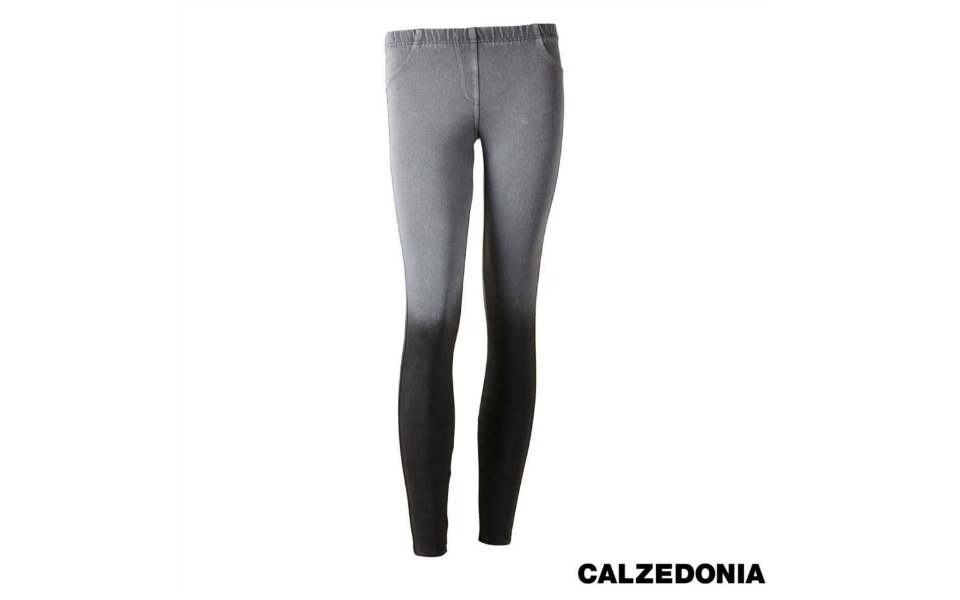 calzedonia-τα-νέα-denim-leggings-είναι-εδώ-2043842