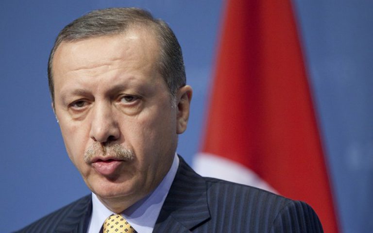 ΗΠΑ: Περιορισμένος ο ρόλος της Τουρκίας κατά του ΙΚ