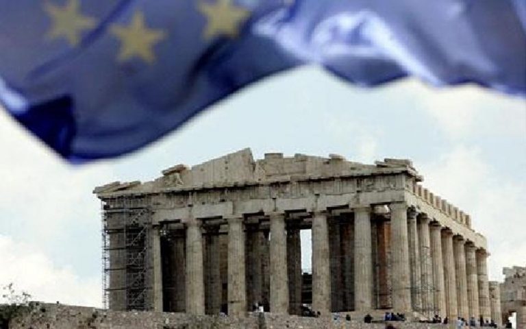Der Spiegel: Καλές οι προοπτικές για το ελληνικό χρέος