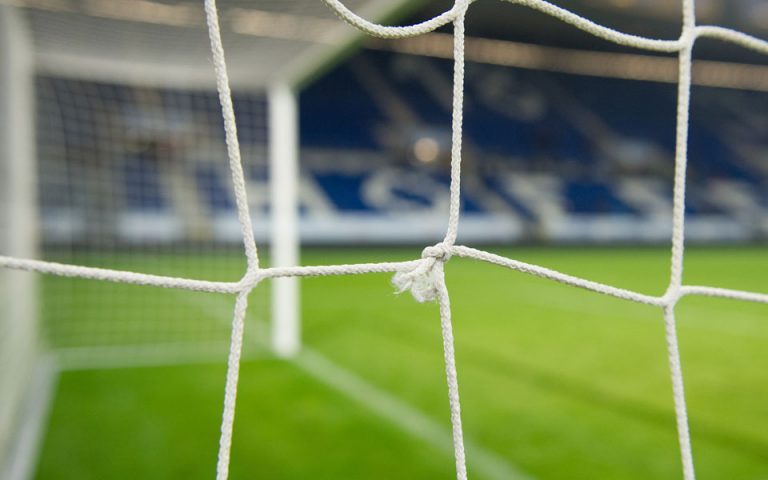 Εξηγήσεις στον εισαγγελέα για «στημένους αγώνες» από έντεκα παράγοντες του ποδοσφαίρου