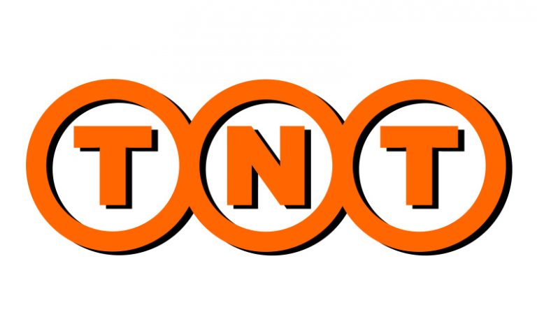 TNT: Διετές συμβόλαιο με Mexx για διεθνείς παραδόσεις