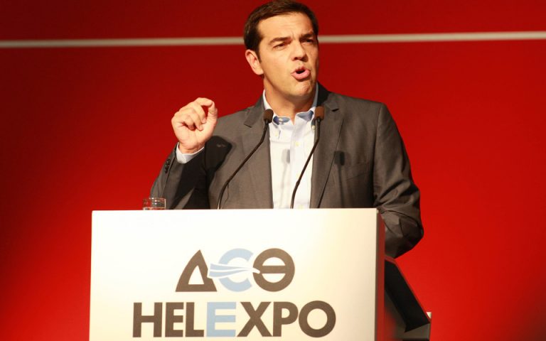 Κώστας Λαπαβίτσας: Οι προτάσεις του ΣΥΡΙΖΑ επιχειρούν να συμβιβάσουν τα ασυμβίβαστα