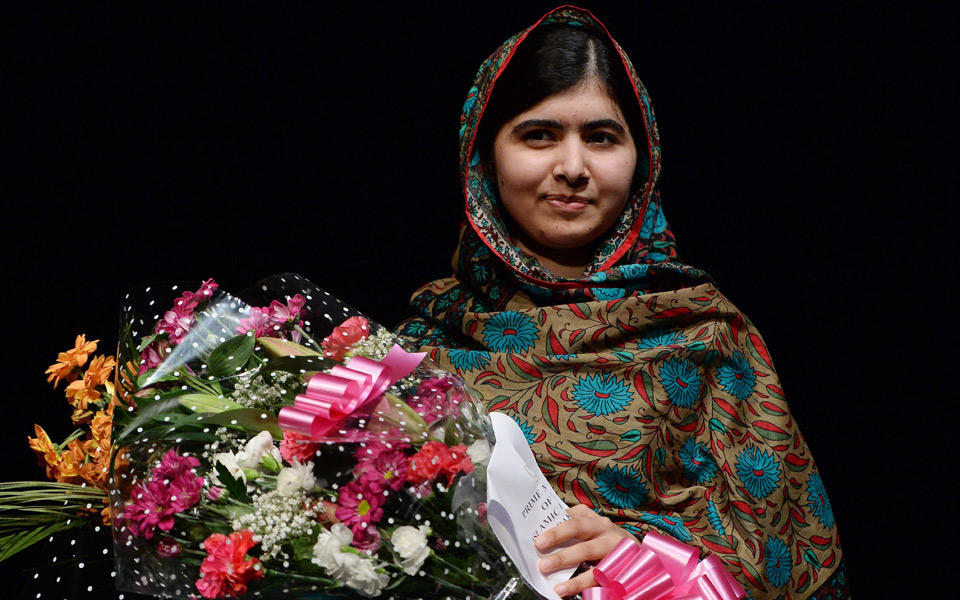 12-εκθέσεις-για-τη-μαλάλα-2050403