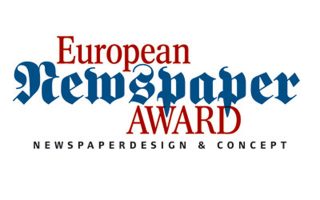 european-newspaper-award-me-dyo-vraveia-timithike-i-k0