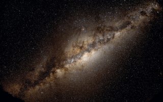 astronomoi-anakalypsan-to-giraiotero-planitiko-systima-toy-galaxia0