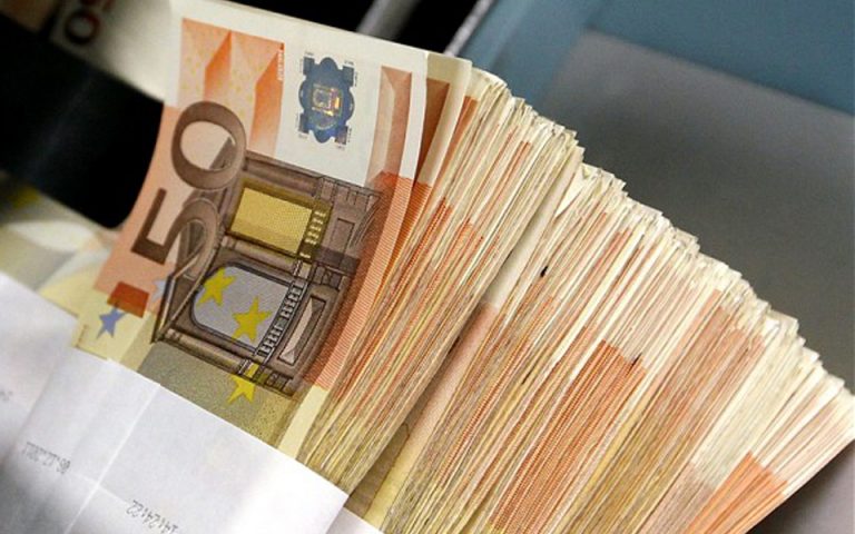 Επιπλέον 44 εκάτ. ευρώ στο πρόγραμμα «Ενίσχυση Μικρομεσαίων Επιχειρήσεων»