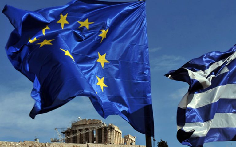 Bloomberg: Η Ελλάδα οδεύει προς νέα κρίση