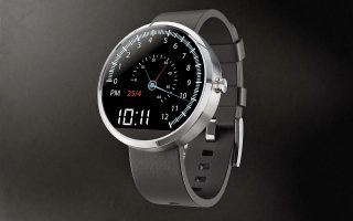 to-nexus-6-kai-to-smartwatch-moto-360-sti-vodafone0