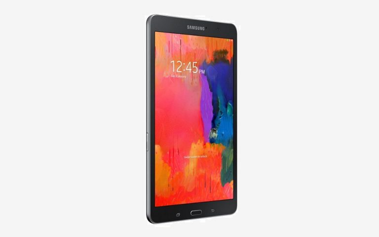 Public: To Samsung Galaxy Tab Pro T320 μόνο 249€
