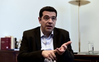 tsipras-sto-stern-i-ellada-se-exi-mines-tha-einai-mia-alli-chora0