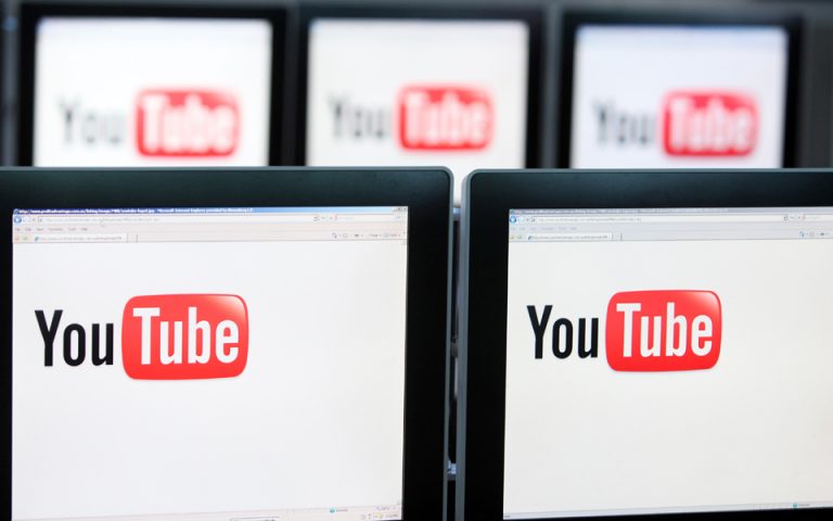 To δημοφιλές YouTube δεν φέρνει κέρδη στην Google