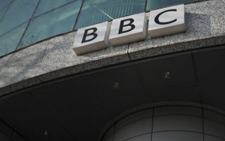 bbc-nai-stin-allagi-chrimatodotisis-toy0