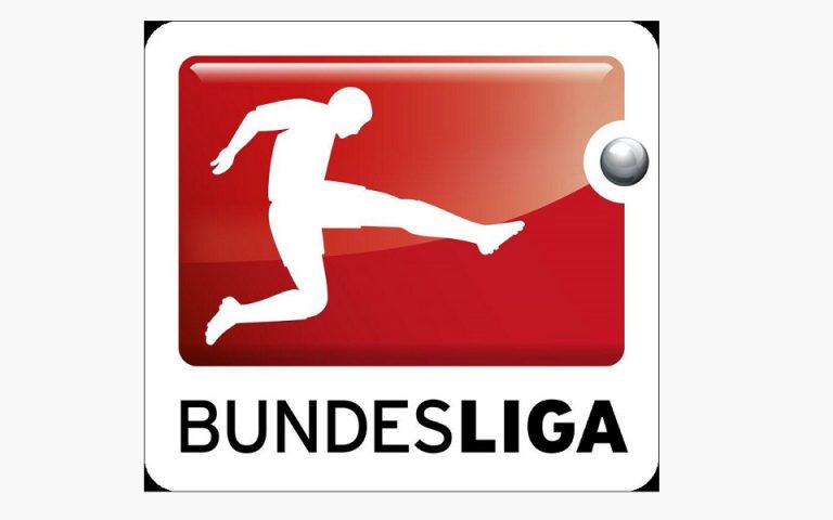 Η Bundesliga συνεχίζει να «παίζει μπάλα» αποκλειστικά στον OTE TV έως το 2017