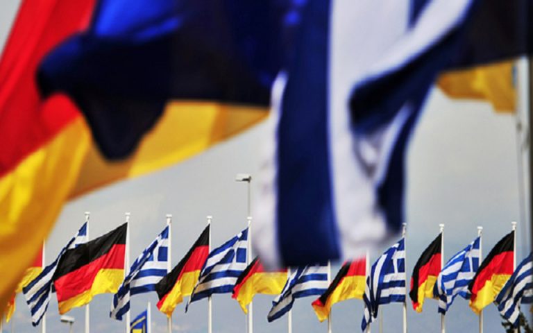 Η Ελλάδα «τρομάζει» τους Γερμανούς επενδυτές