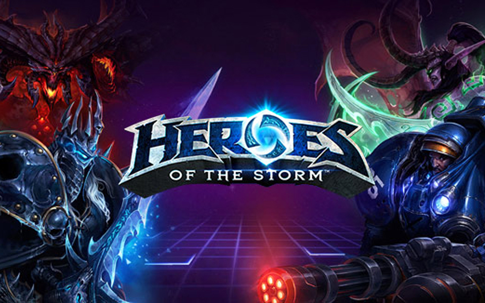 heroes-of-the-storm-στις-2-ιουνίου-το-καινούριο-παιχνί-2082513