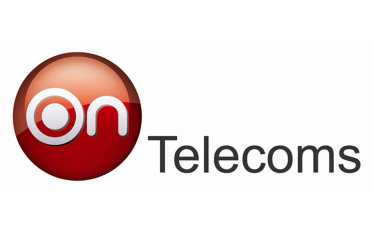 On Telecoms: δεκτή η αίτηση για προστασία  από τους πιστωτές