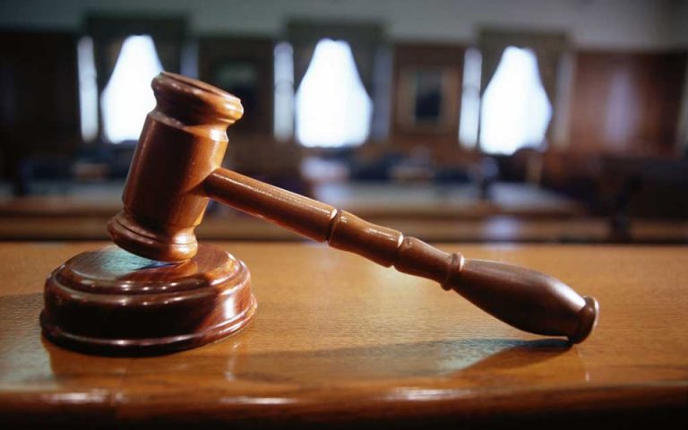 Οι προτεινόμενες αλλαγές στον «νόμο Κατσέλη» για επιτάχυνση της εκδίκασης υποθέσεων