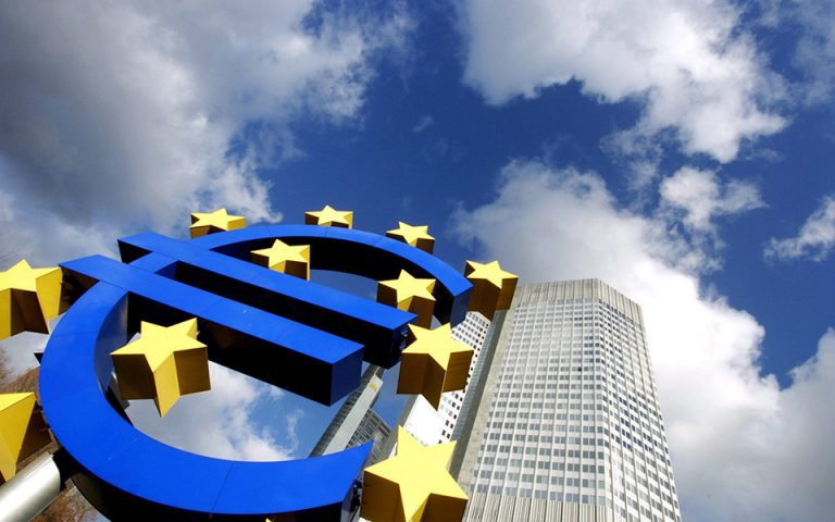 Νέα αύξηση του ορίου ELA για τις ελληνικές τράπεζες