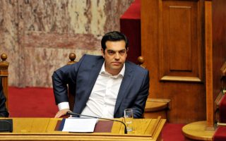 alexis-tsipras-o-chronos-teleionei-gia-oles-tis-pleyres0