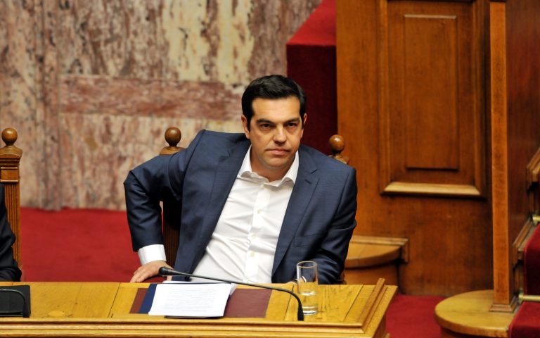 alexis-tsipras-o-chronos-teleionei-gia-oles-tis-pleyres-2086723