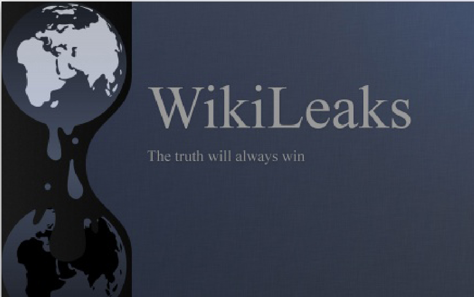 στο-φως-νέα-απόρρητα-έγγραφα-του-wikileaks-2086208
