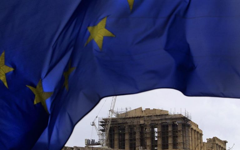 Τέσσερα σενάρια για την επόμενη ημέρα στην Ελλάδα