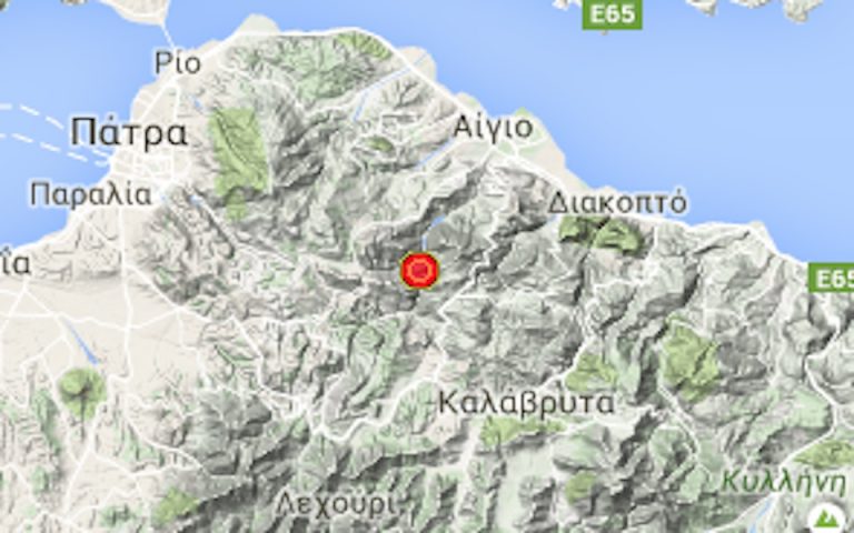 ischyri-seismiki-donisi-ta-ximeromata-stin-acha-a-2096856