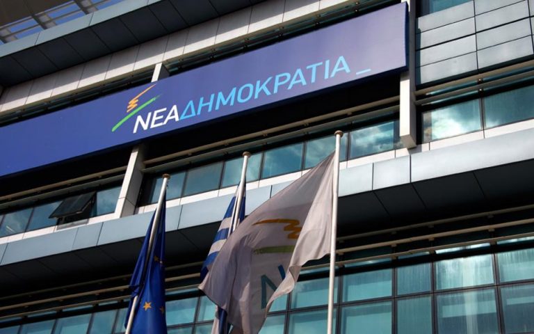 nd-o-tsipras-epanelave-to-programma-thessalonikis-2100220