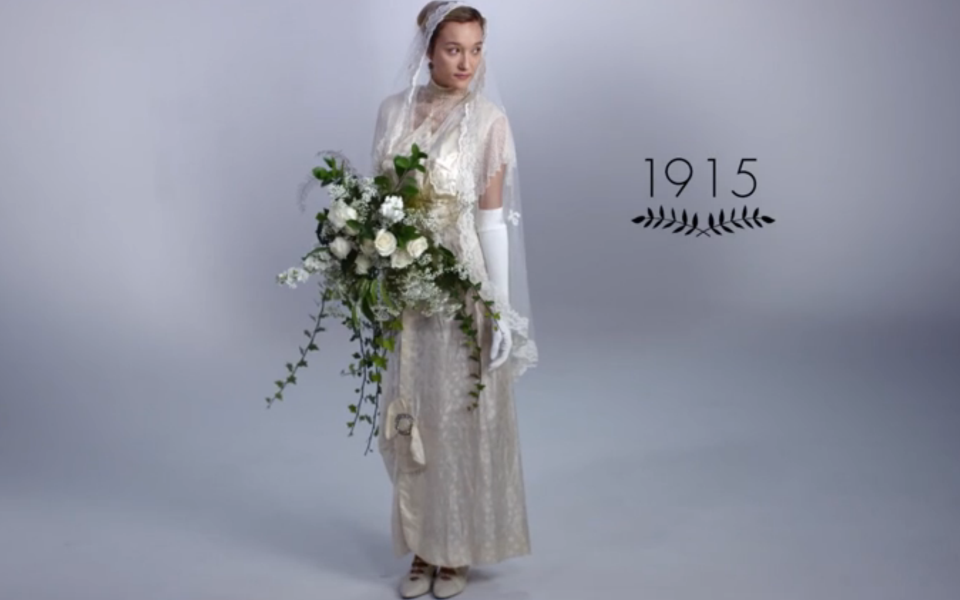 100-χρόνια-μόδας-h-εξέλιξη-των-νυφικών-φορ-2107059