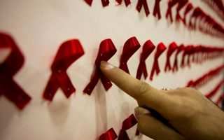 ligotera-kroysmata-aids-se-toxikomaneis-to-20150