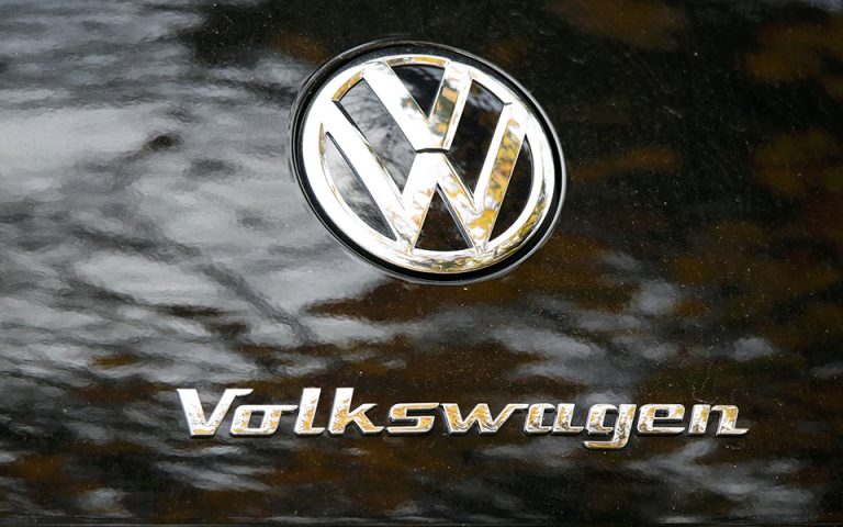 Σκάνδαλο VW: Η Κομισιόν γνώριζε για την ύπαρξη του παραποιημένου λογισμικού από το 2011