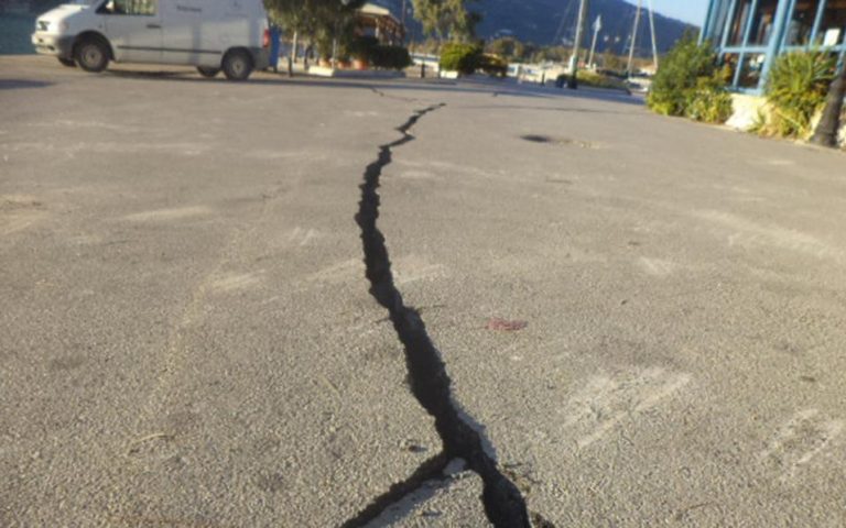 leykada-nea-seismiki-donisi-4-1-vathmon-tis-klimakas-richter-2111671
