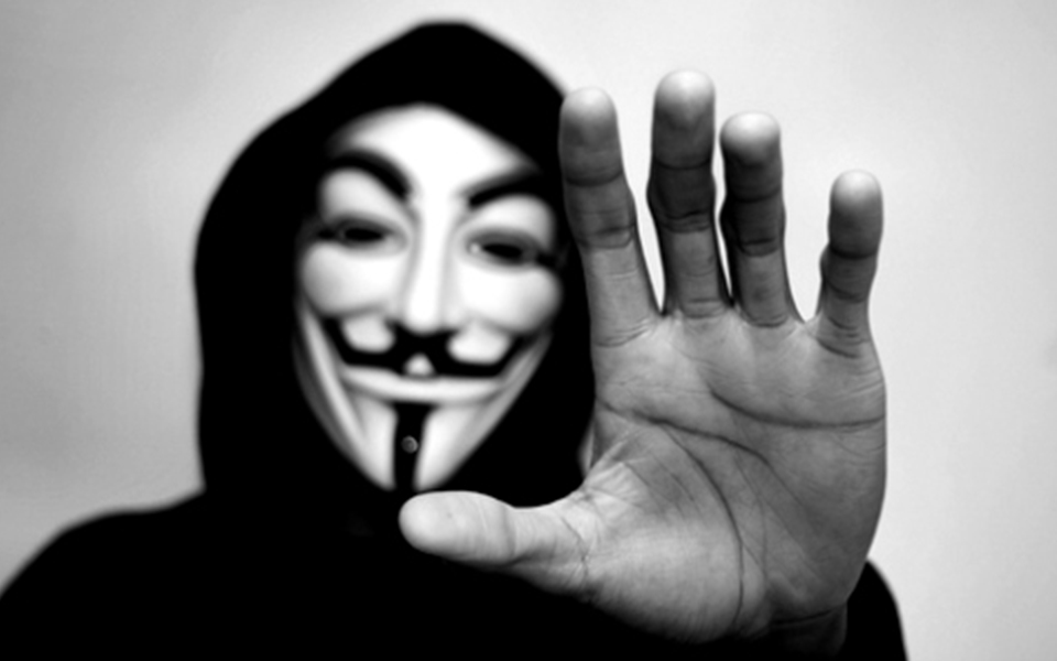 γιγάντιες-επιθέσεις-οργανώνουν-οι-anonymous-κ-2110535