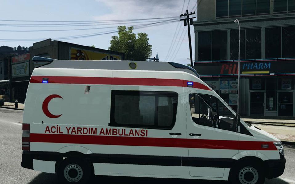 τουρκία-πέντε-μαθητές-τραυματίες-από-2119243