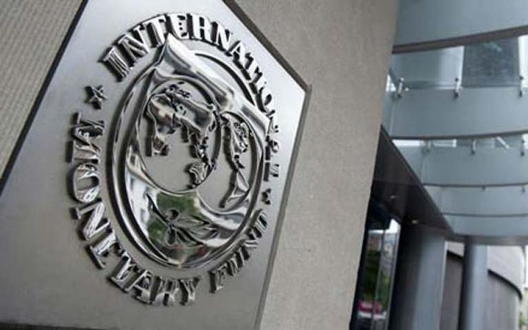 Νέο μνημόνιο «προωθεί» το ΔΝΤ