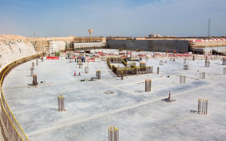 «Απάνθρωπες συνθήκες  εργασίας στο Κατάρ»