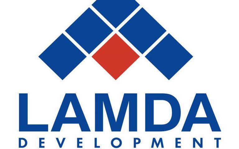Κέρδη 1,6 εκατ. για τη Lamda Development