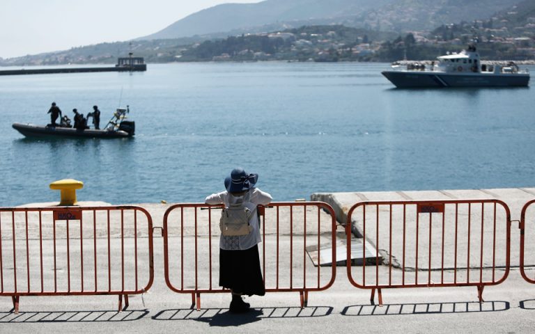 Το πραξικόπημα «πάγωσε» τον τουρισμό από Τουρκία